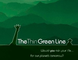 thin_green_line_graphic